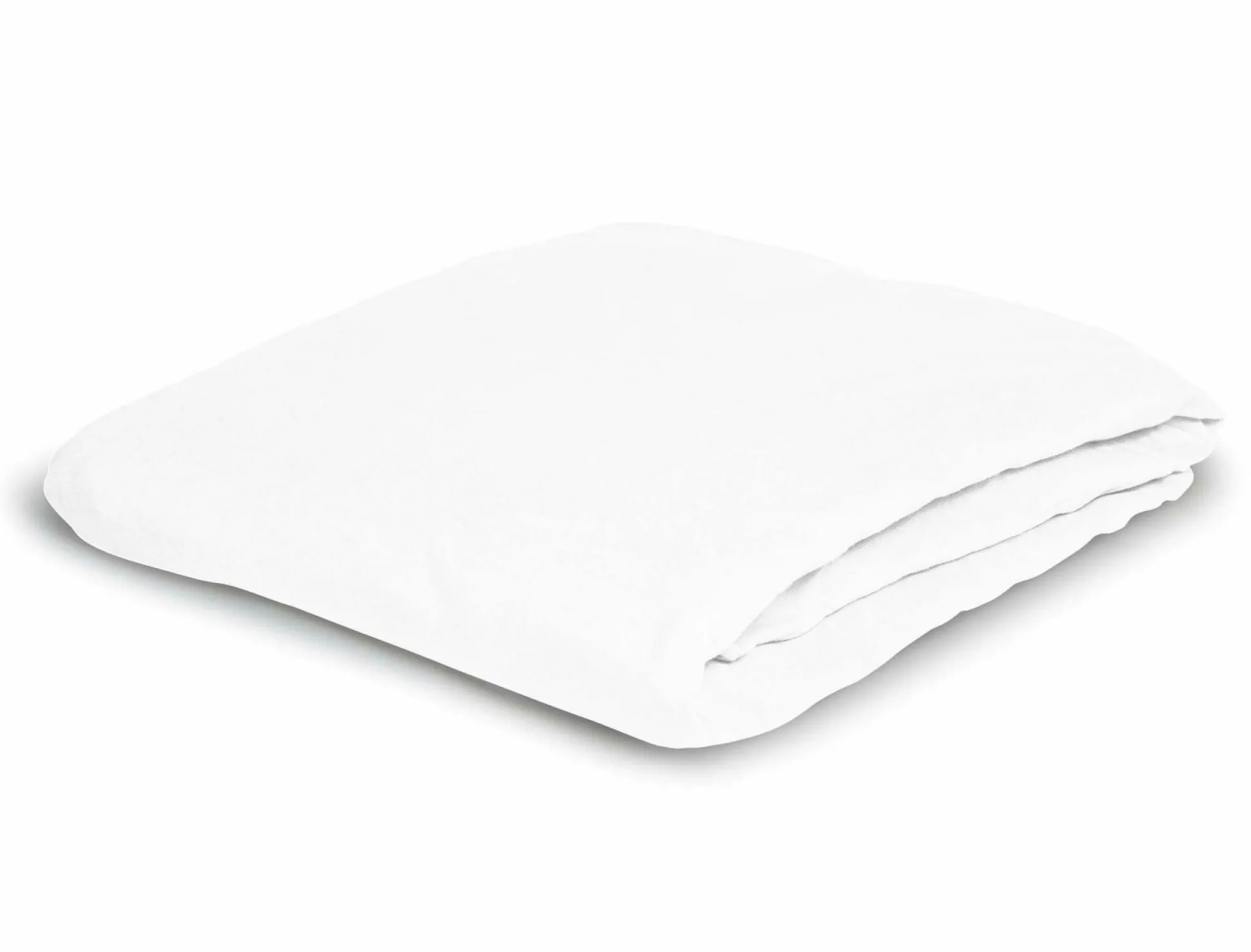 Spannbettlaken NEPTUN Jersey