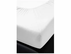 Spannbettlaken NEPTUN Jersey