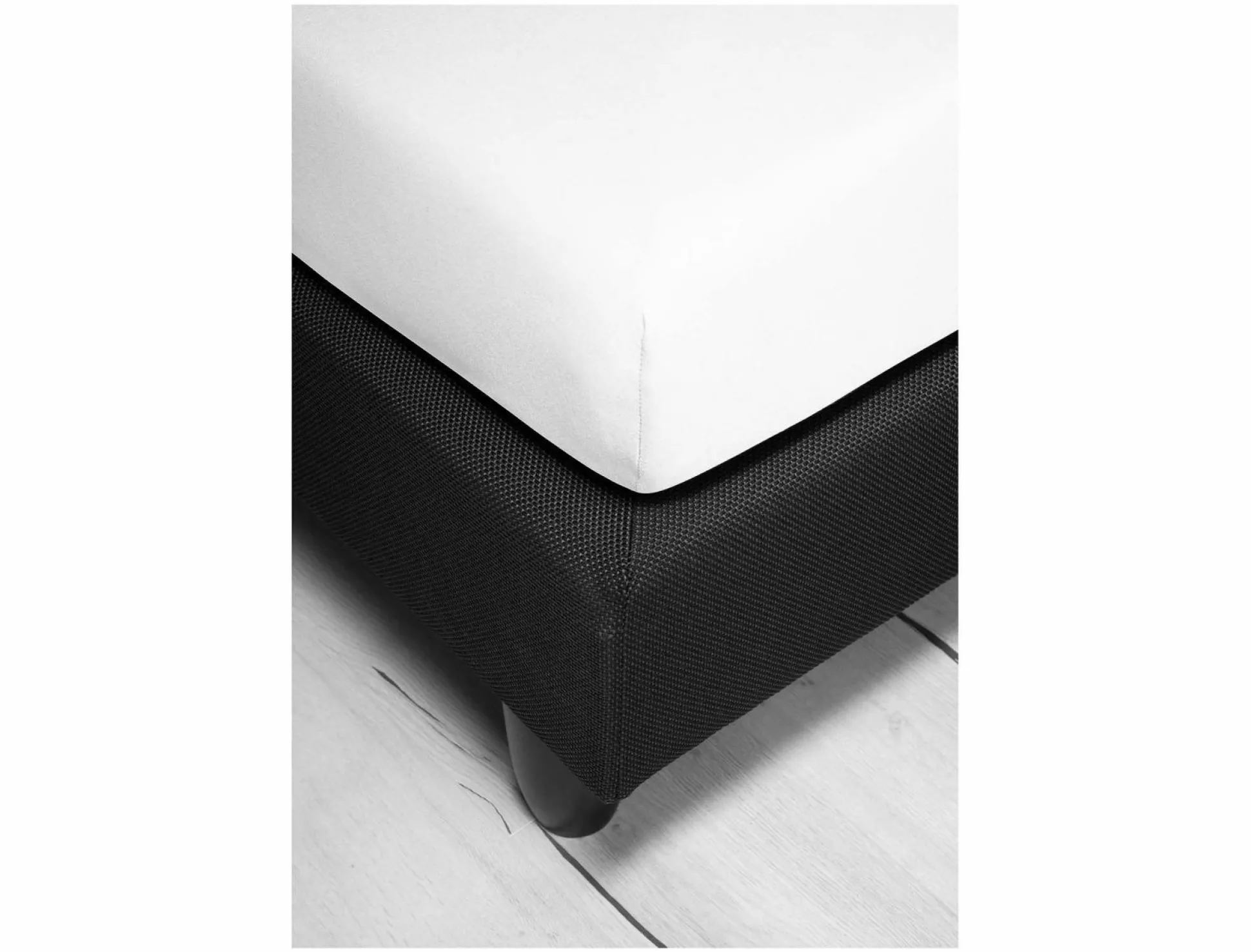 Spannbettlaken NEPTUN Jersey