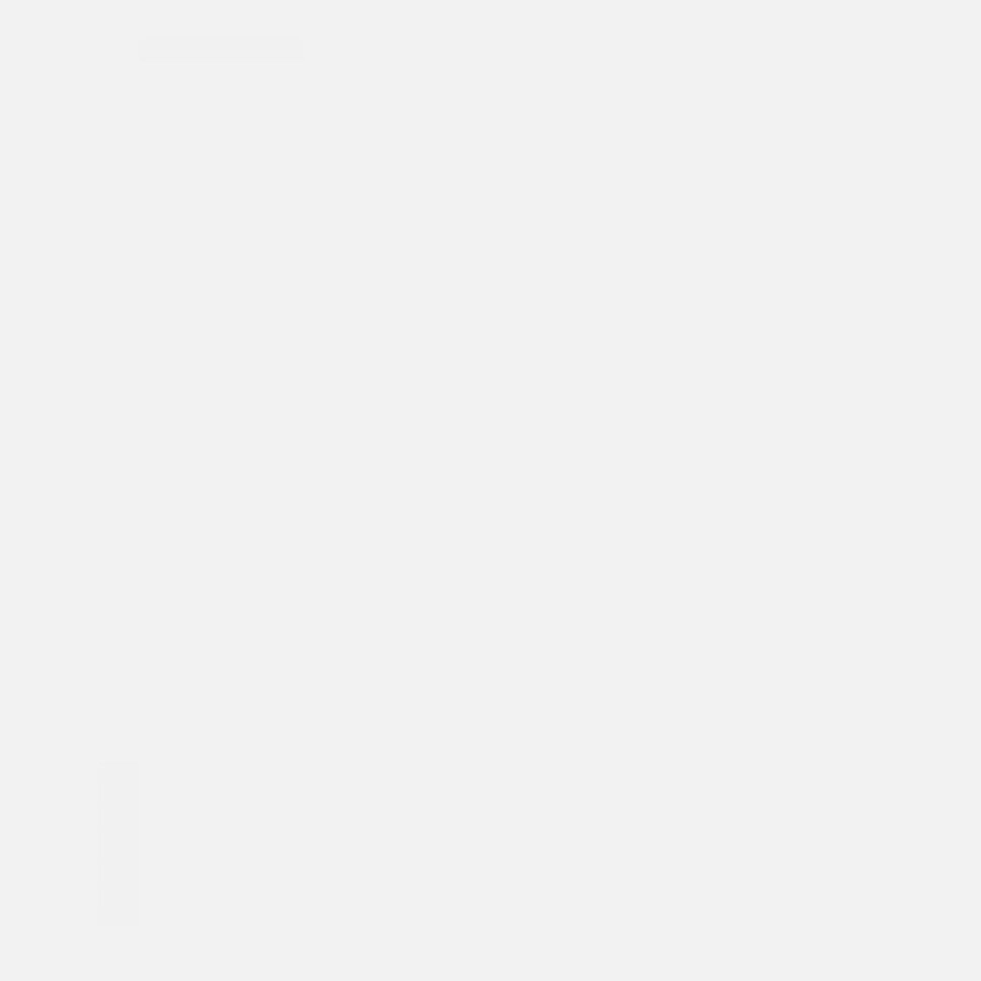 Spannbettlaken NEPTUN Jersey