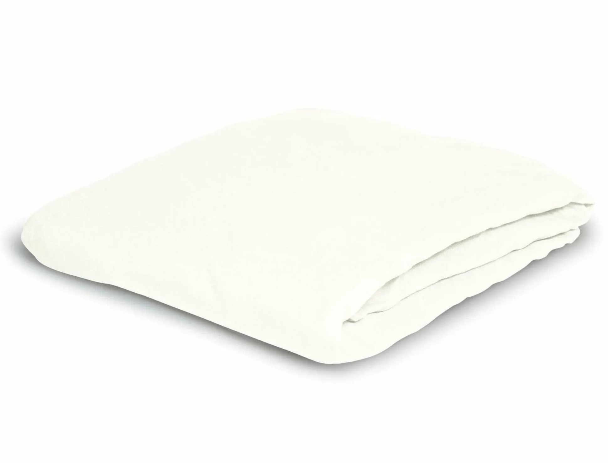 Spannbettlaken NEPTUN Jersey