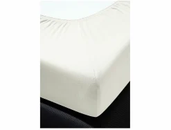 Spannbettlaken NEPTUN Jersey