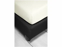 Spannbettlaken NEPTUN Jersey