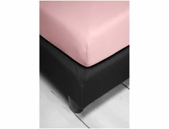 Spannbettlaken NEPTUN Jersey