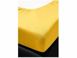 Spannbettlaken NEPTUN Jersey