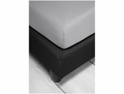 Spannbettlaken ROYAL Jersey