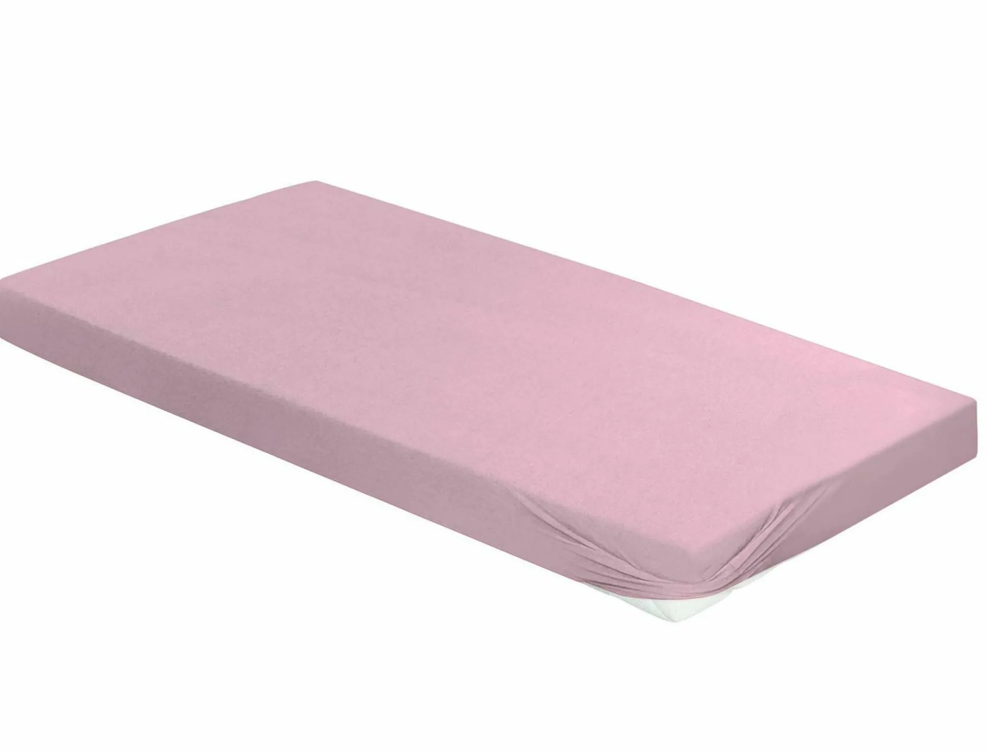 Spannbettlaken ROYAL Jersey