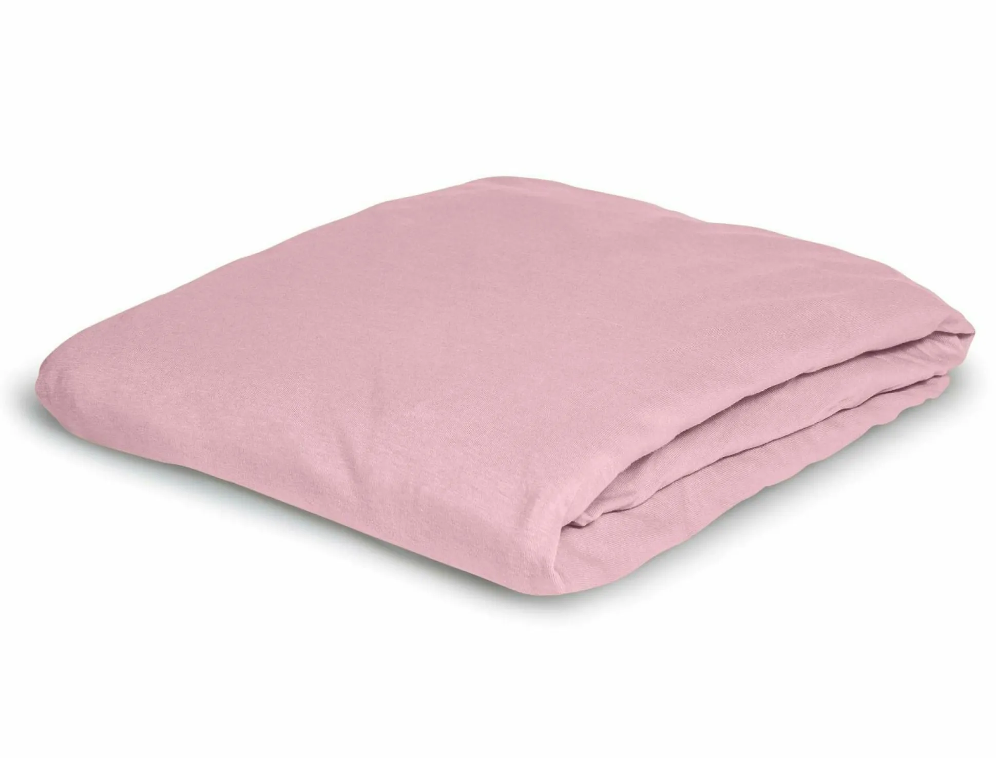 Spannbettlaken ROYAL Jersey