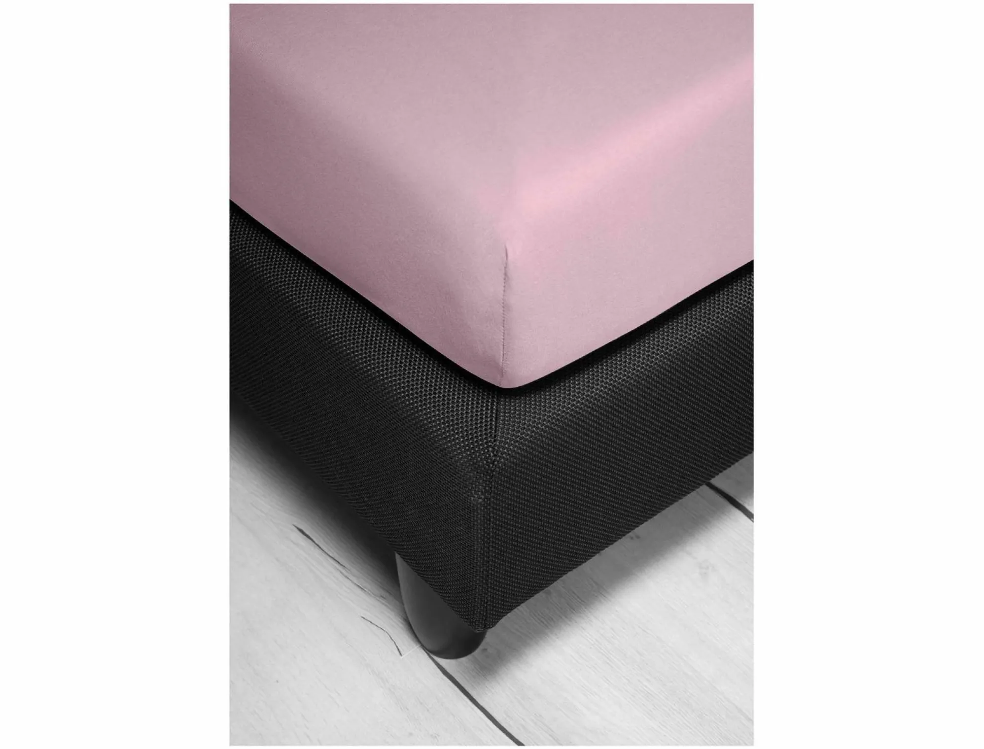 Spannbettlaken ROYAL Jersey