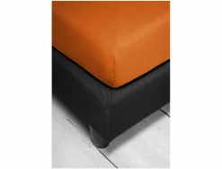 Spannbettlaken ROYAL Jersey