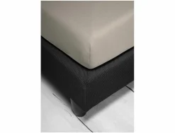 Spannbettlaken ROYAL Jersey