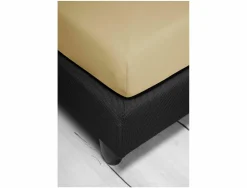 Spannbettlaken ROYAL Jersey