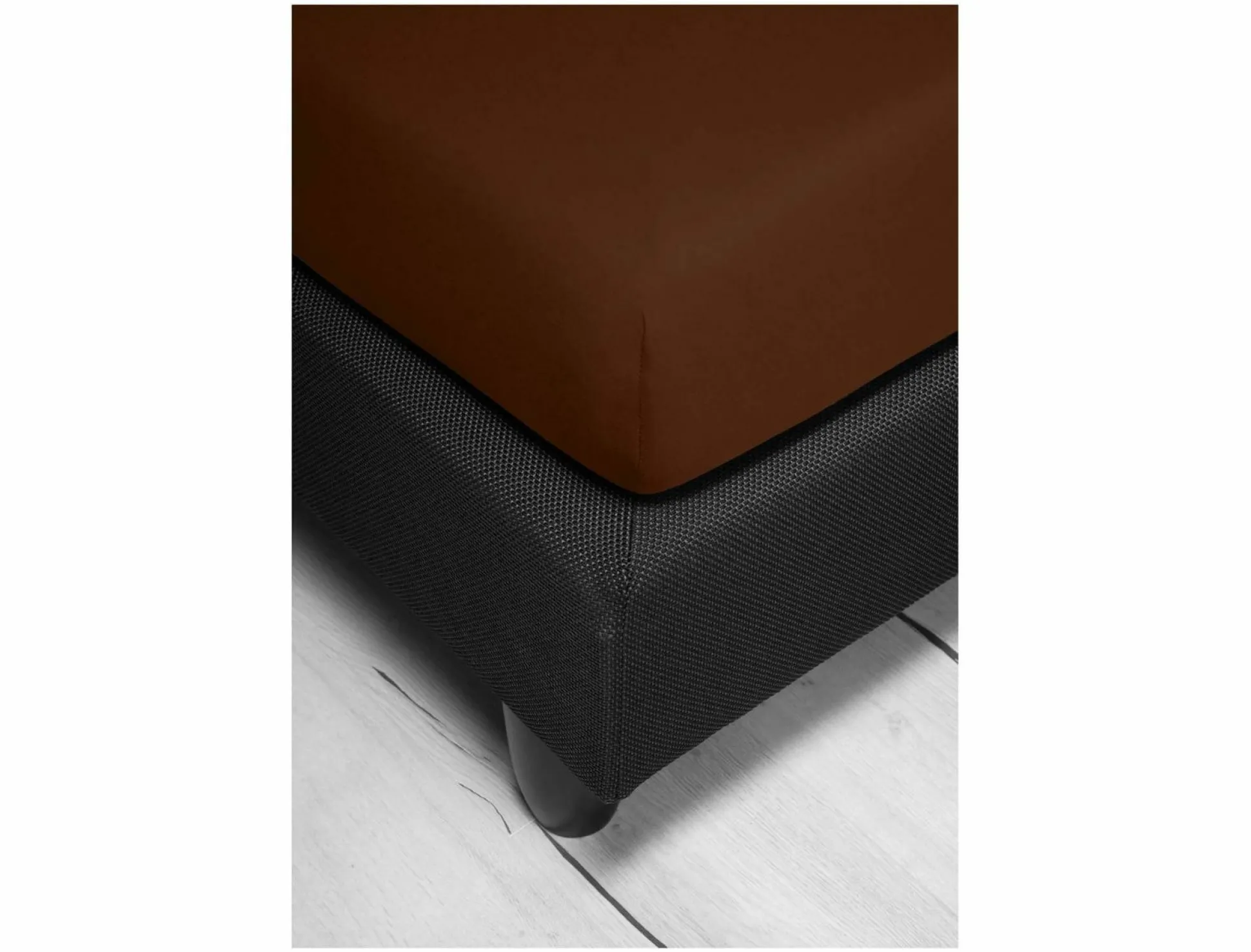 Spannbettlaken ROYAL Jersey