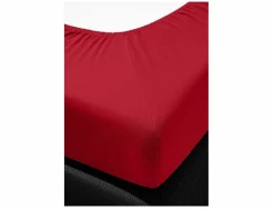 Spannbettlaken ROYAL Jersey