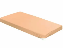 Spannbettlaken ROYAL Jersey