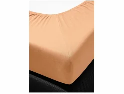 Spannbettlaken ROYAL Jersey