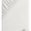 Spannbettlaken SANSIBAR Jersey