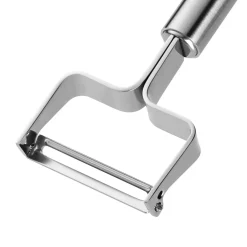 Sparschäler WMF PROFI PLUS