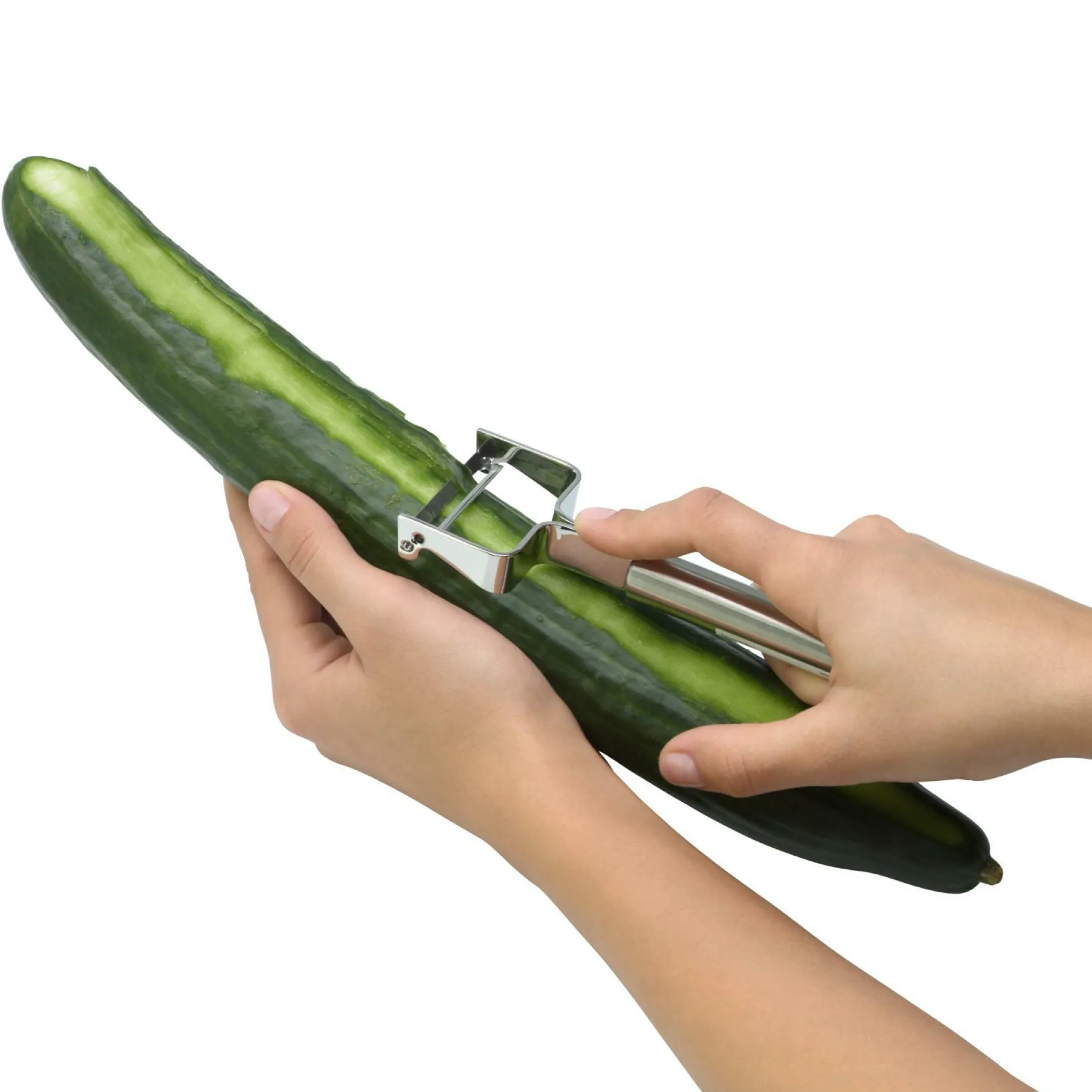 Sparschäler WMF PROFI PLUS