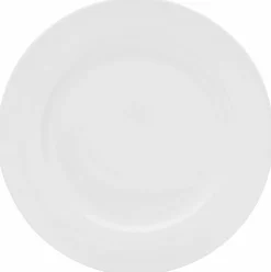 Speiseteller FLEUR ROYAL