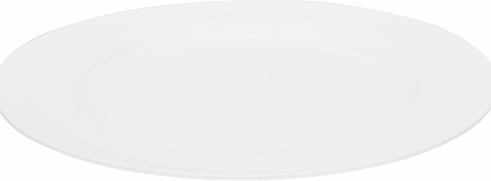 Speiseteller FLEUR ROYAL