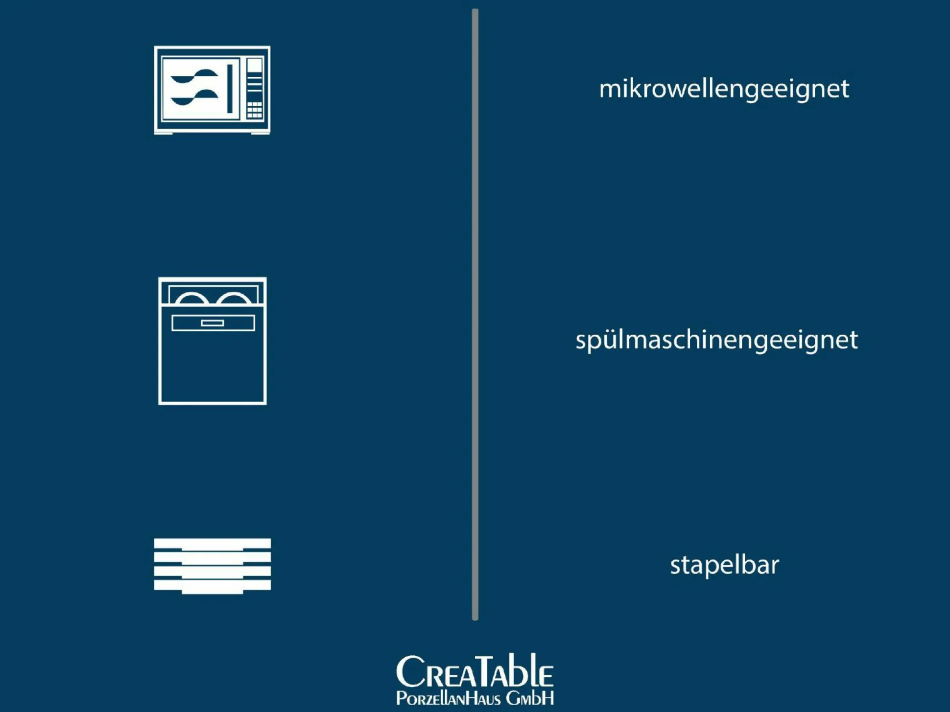 Speiseteller FLEUR ROYAL