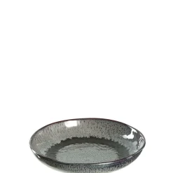 Speiseteller LEONARDO MATERA