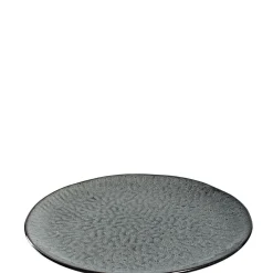 Speiseteller LEONARDO MATERA