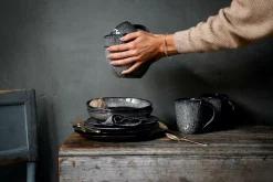 Speiseteller LEONARDO MATERA