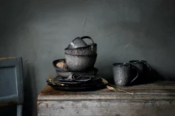 Speiseteller LEONARDO MATERA