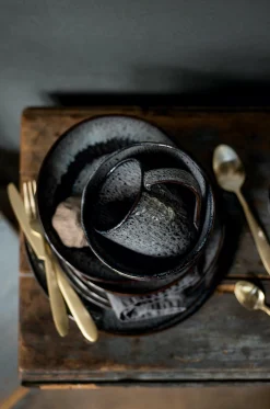 Speiseteller LEONARDO MATERA