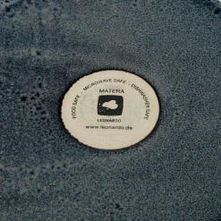 Speiseteller LEONARDO MATERA