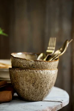 Speiseteller LEONARDO MATERA