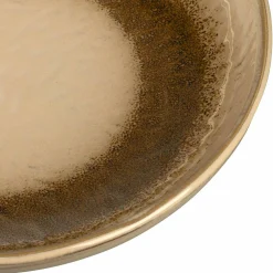 Speiseteller LEONARDO MATERA