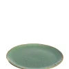 Speiseteller LEONARDO MATERA