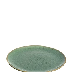 Speiseteller LEONARDO MATERA