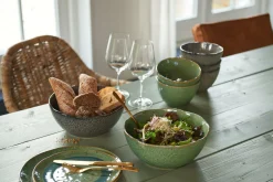 Speiseteller LEONARDO MATERA