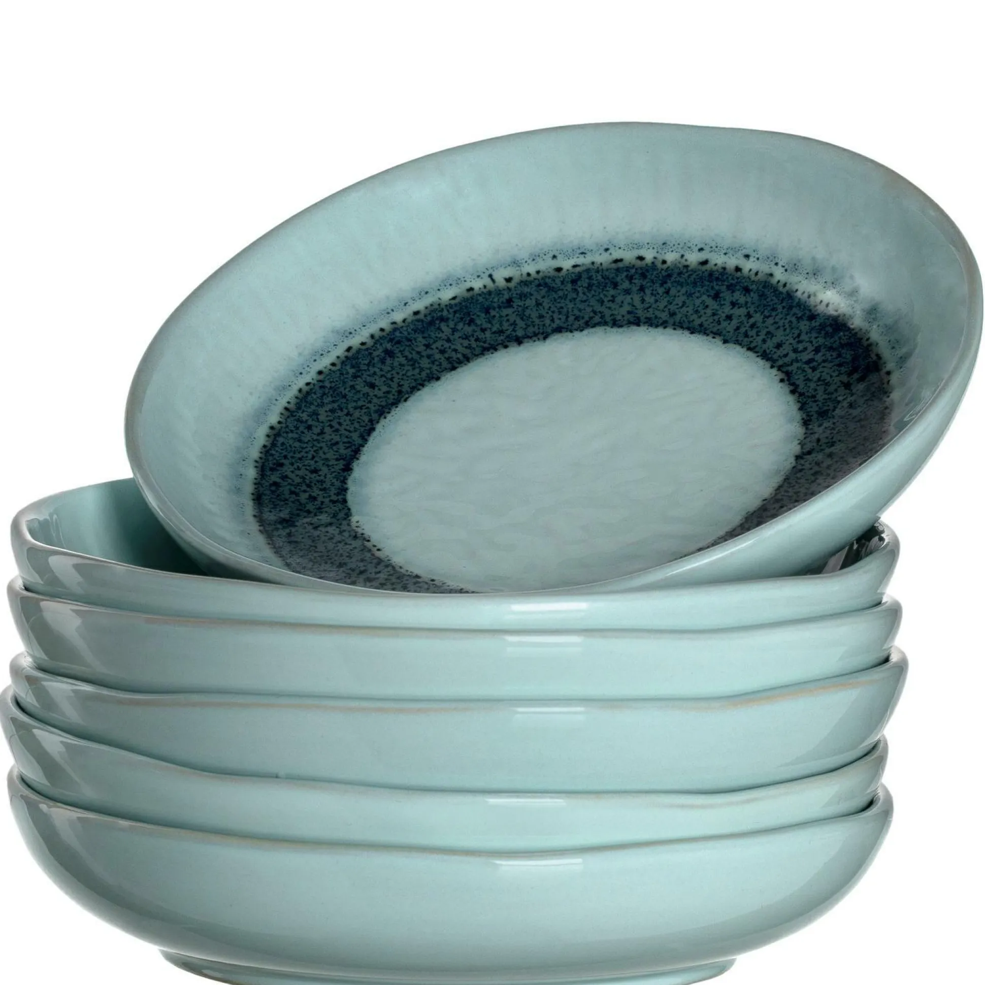 Speiseteller LEONARDO MATERA