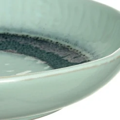 Speiseteller LEONARDO MATERA