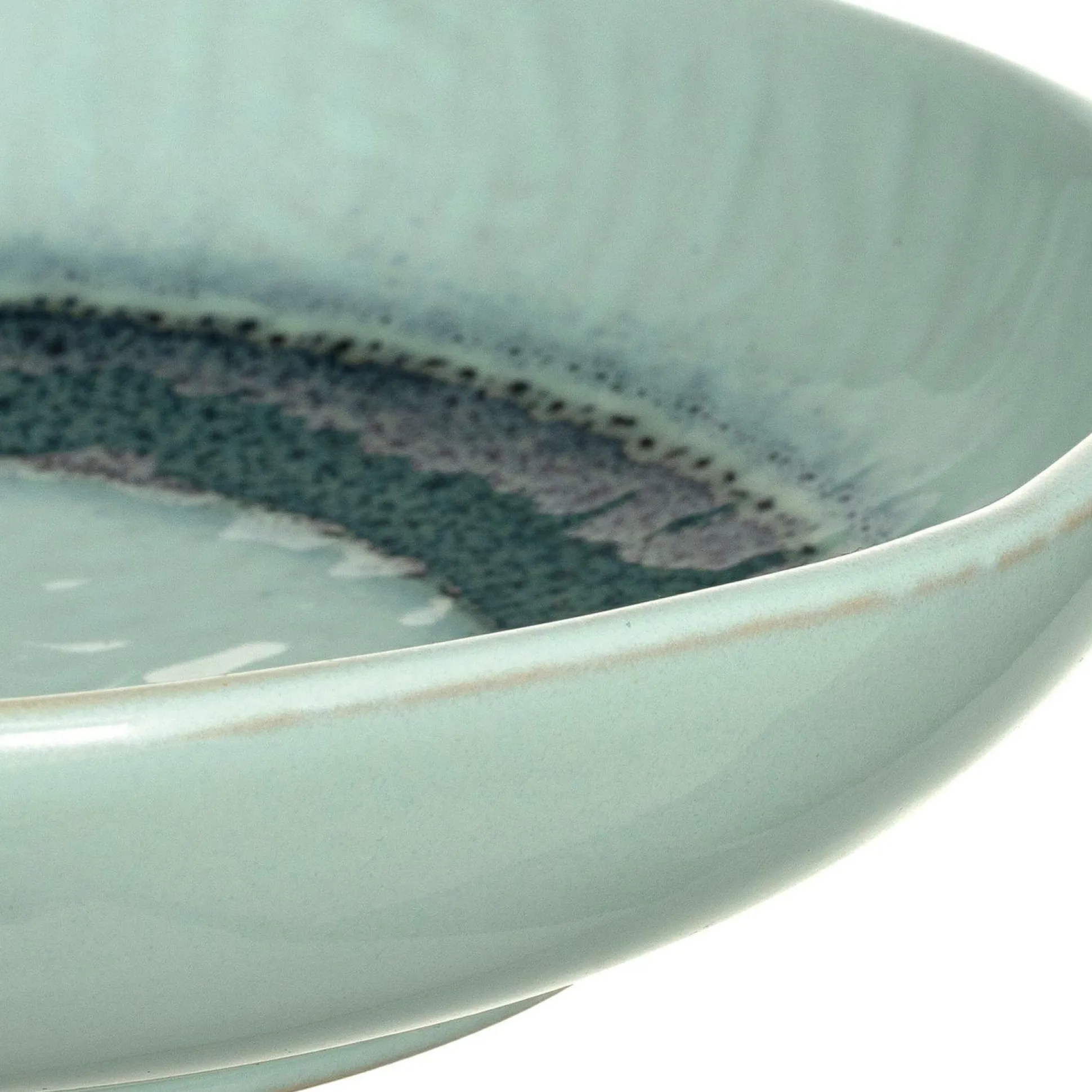 Speiseteller LEONARDO MATERA