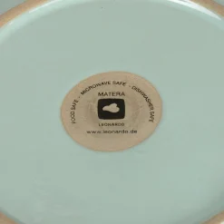 Speiseteller LEONARDO MATERA