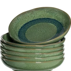 Speiseteller LEONARDO MATERA