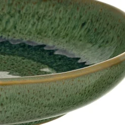 Speiseteller LEONARDO MATERA