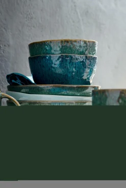 Speiseteller LEONARDO MATERA