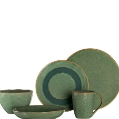 Speiseteller LEONARDO MATERA