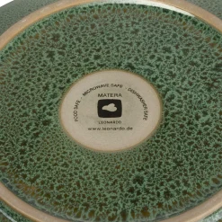 Speiseteller LEONARDO MATERA