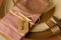 Speiseteller LEONARDO MATERA