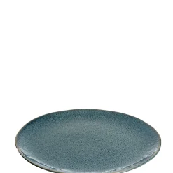 Speiseteller LEONARDO MATERA