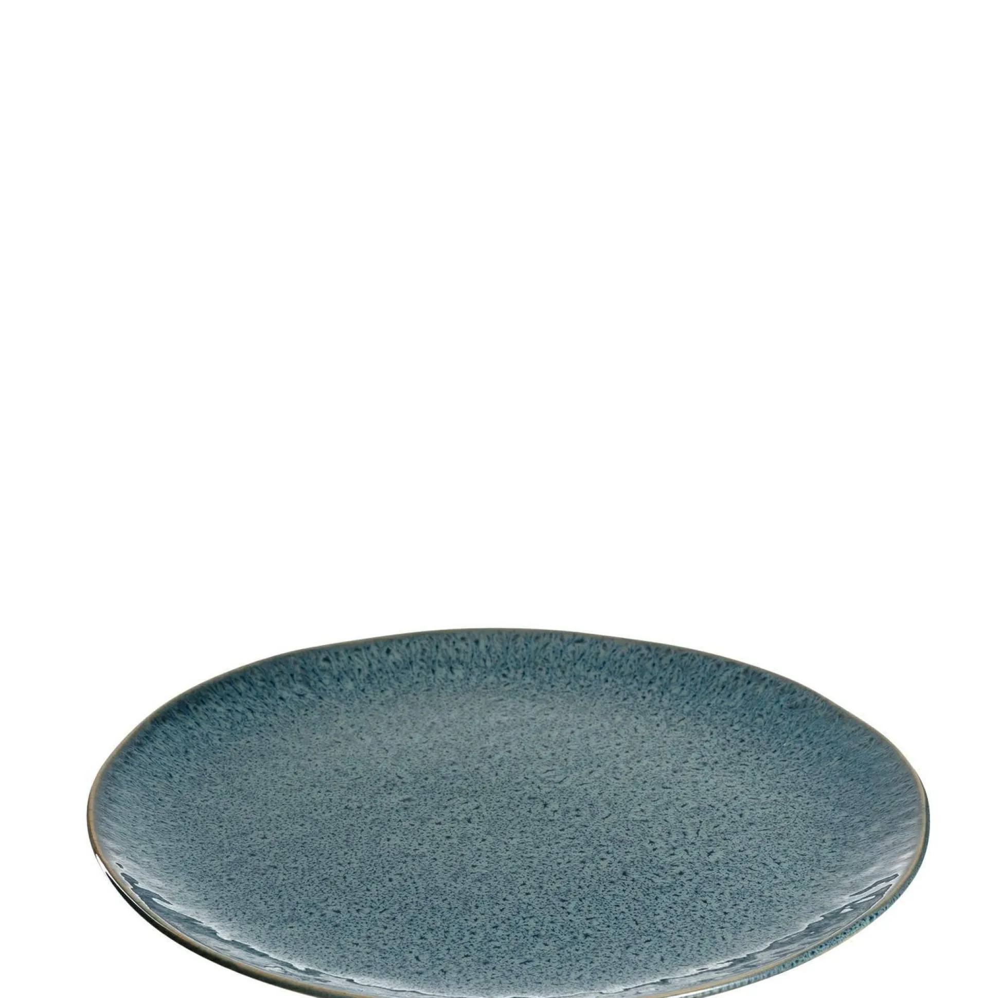 Speiseteller LEONARDO MATERA