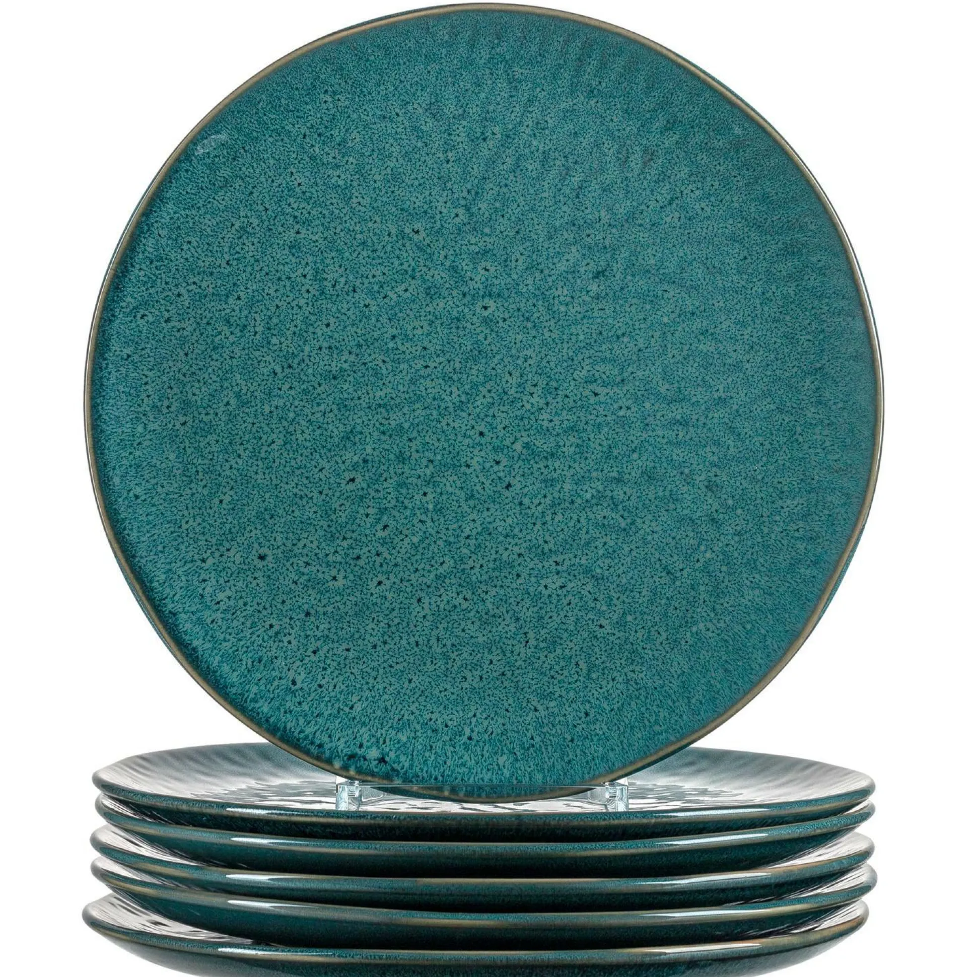 Speiseteller LEONARDO MATERA